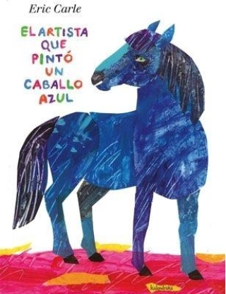 Imagen del producto 9788492608546