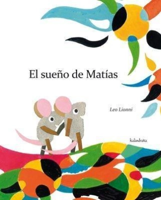 Imagen del producto 9788492608652