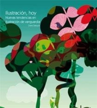 Imagen del producto 9788492643271