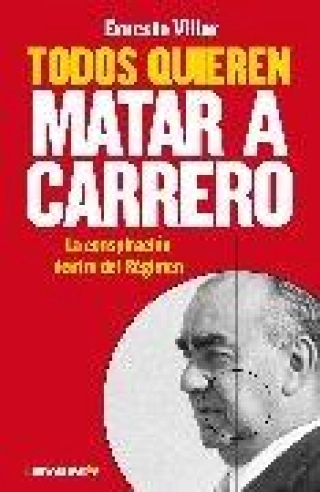 Imagen del producto 9788492654734