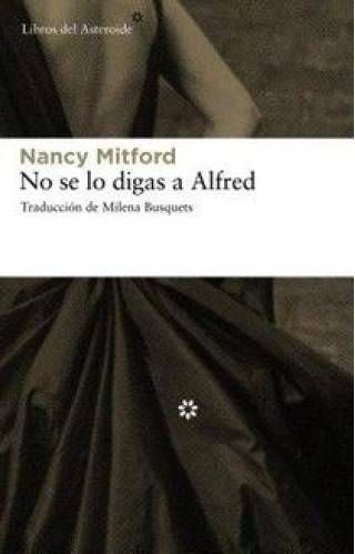 Imagen del producto 9788492663033