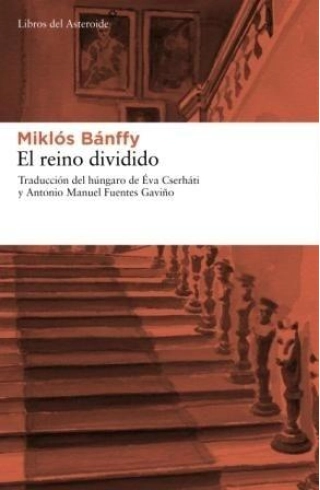 Imagen del producto 9788492663248