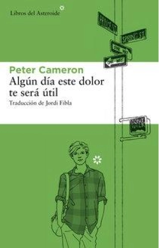Imagen del producto 9788492663545