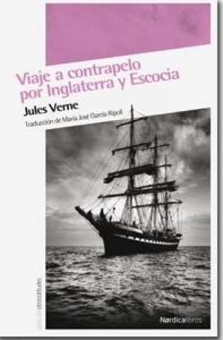 Imagen del producto 9788492683239