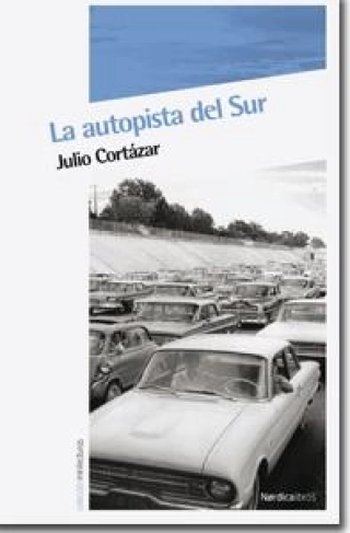 Imagen del producto 9788492683253