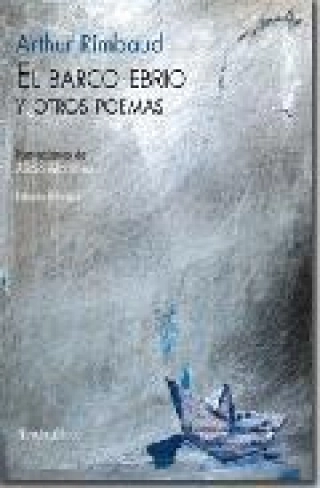Imagen del producto 9788492683338