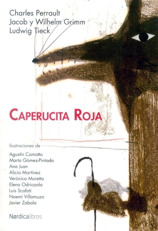 Imagen del producto 9788492683420