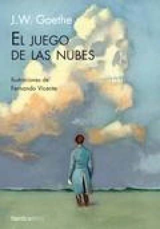 Imagen del producto 9788492683505
