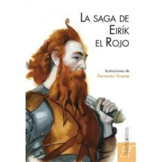 Imagen del producto 9788492683550