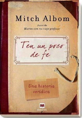 Imagen del producto 9788492695225