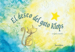 Imagen del producto 9788492715770