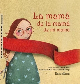 Imagen del producto 9788492715824