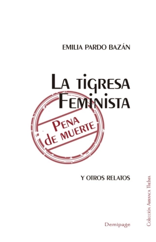 Imagen del producto 9788492719242
