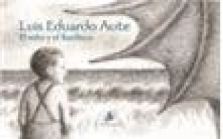 Imagen del producto 9788492719938