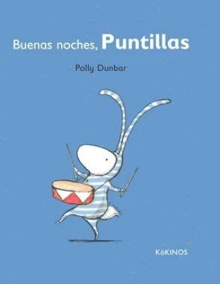 Imagen del producto 9788492750580
