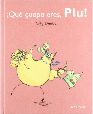 Imagen del producto 9788492750603