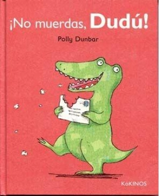 Imagen del producto 9788492750610