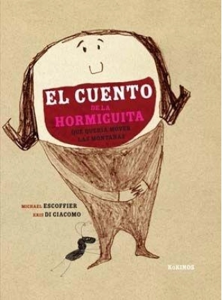 Imagen del producto 9788492750665