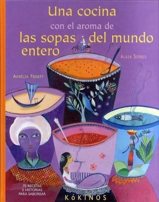 Imagen del producto 9788492750856