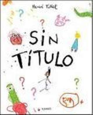Imagen del producto 9788492750962