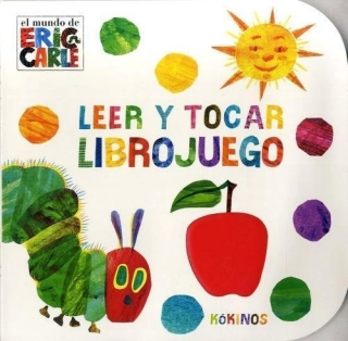 Imagen del producto 9788492750986