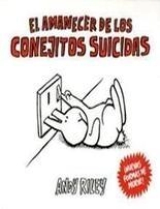 traducir('Imagen del producto ');9788492769933