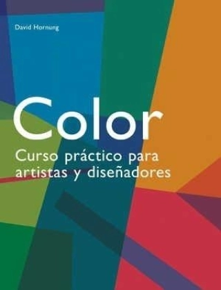 Imagen del producto 9788492810055
