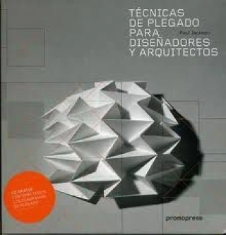 Imagen del producto 9788492810215