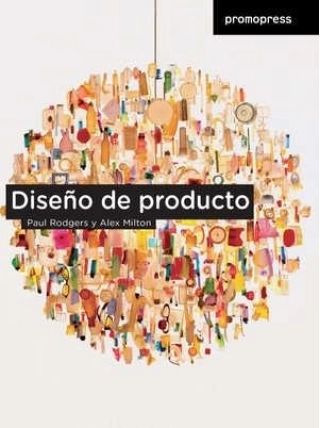 Imagen del producto 9788492810222
