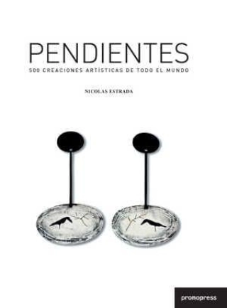 Imagen del producto 9788492810345