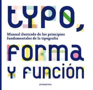 Imagen del producto 9788492810376