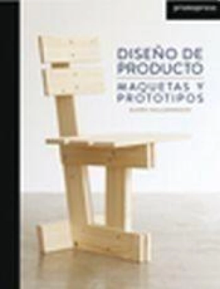 Imagen del producto 9788492810529