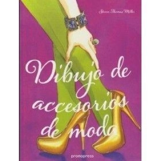 Imagen del producto 9788492810536