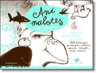 Imagen del producto 9788492810567