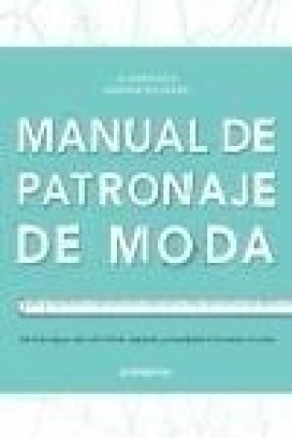 Imagen del producto 9788492810826