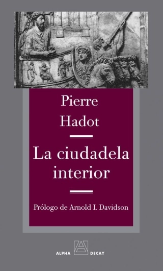 Imagen del producto 9788492837472