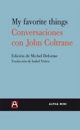 Imagen del producto 9788492837502