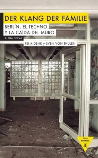 Imagen del producto 9788492837908