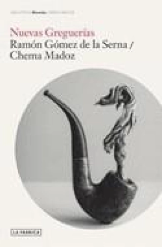 Imagen del producto 9788492841035