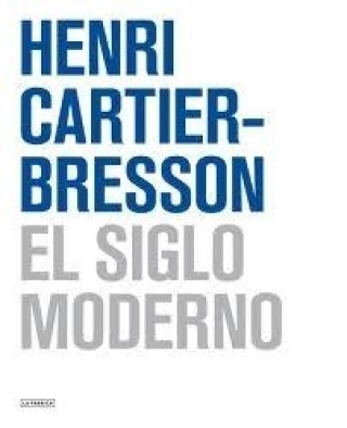 Imagen del producto 9788492841219