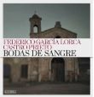 Imagen del producto 9788492841752
