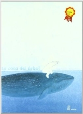 traducir('Imagen del producto ');9788492857272