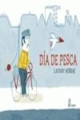 traducir('Imagen del producto ');9788492857364