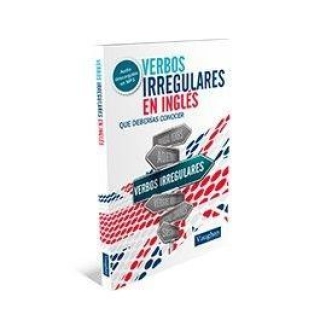 Imagen del producto 9788492879526