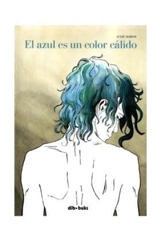 Imagen del producto 9788492902446