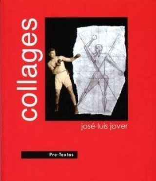 Imagen del producto 9788492913152