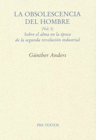 Imagen del producto 9788492913862