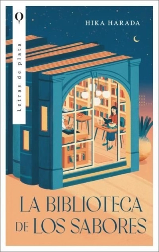 Imagen del producto 9788492919895