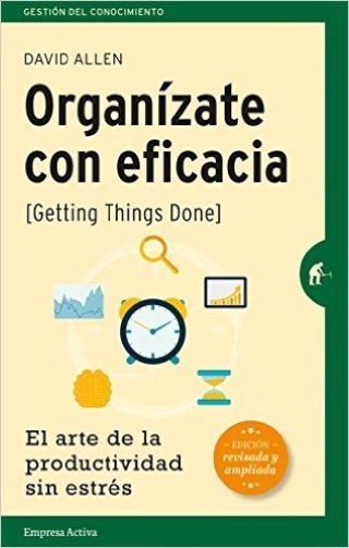 Imagen del producto 9788492921300