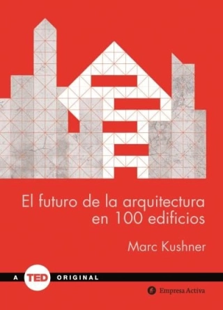 Imagen del producto 9788492921423